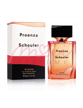 Proenza Schouler Arizona Intense, Parfumovaná voda 50ml