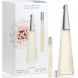 Issey Miyake L´Eau D´Issey, Edt 100ml + 10ml Edt