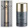 Gucci By Gucci Made to Measure, Deostick 75ml
