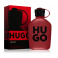 Hugo Boss HUGO Intense, Parfumovaná voda 125ml
