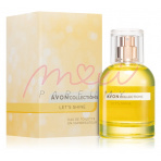 Avon Collections Let´s Shine (W)
