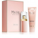 Hugo Boss Boss Ma Vie Pour Femme SET: Parfumovaná voda 30ml + Tělové mléko 50ml