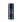 Paco Rabanne Pure XS pour Homme, Deodorant 150ml