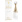 Christian Dior J'adore Parfum d’Eau, Parfumovaná voda 50ml