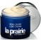 La Prairie Skin Caviar Luxe Cream, Denní krém na suchou pleť - 50ml