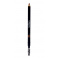 Chanel Crayon Sourcils Eyebrow Pencil, Oční linka - 1g
