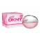 DKNY Be Delicious City Blossom Rooftop Peony, Toaletní voda 50ml