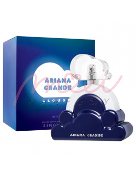 Ariana Grande Cloud 2.0 Intense, Parfumovaná voda 100ml - Tester