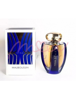 Mauboussin Star, Parfumovaná voda 90ml