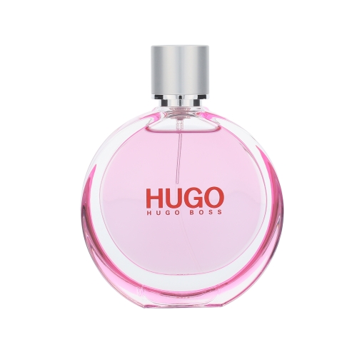 Hugo Boss Hugo Woman Extreme, Parfumovaná voda 50ml - TESTER