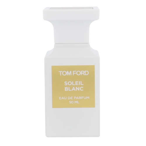 Tom Ford Soleil Blanc, Parfumovaná voda 100ml