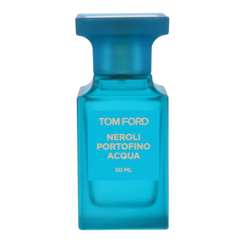 Tom Ford Neroli Portofino Acqua, Toaletní voda 100ml