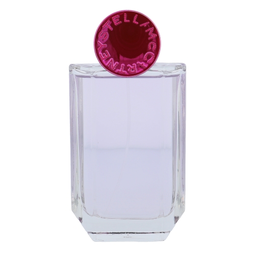 Stella McCartney Pop, Parfumovaná voda 50ml - Tester