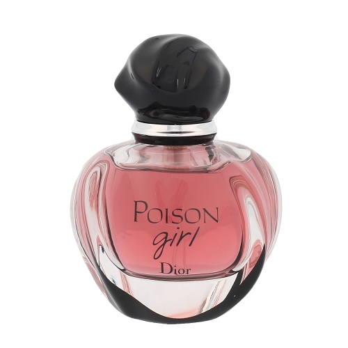 Christian Dior Poison Girl, Parfumovaná voda 30ml