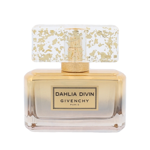 Givenchy Dahlia Divin Le Nectar de Parfum, Parfumovaná voda 50ml