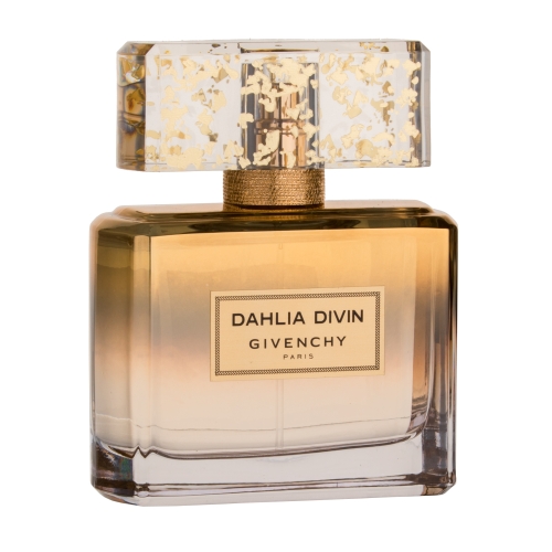 Givenchy Dahlia Divin Le Nectar de Parfum,  Parfumovaná voda 75ml