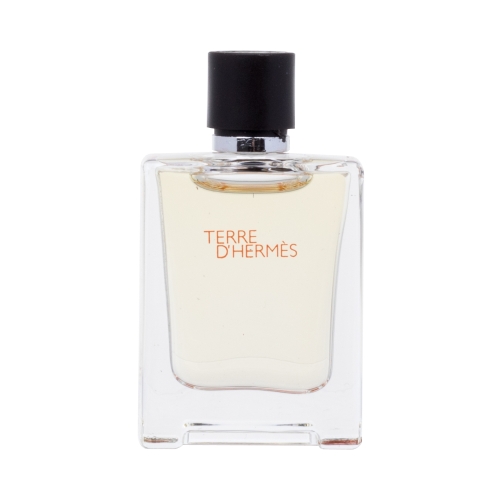 Hermes Terre D Hermes Parfum, Parfém 12,5ml