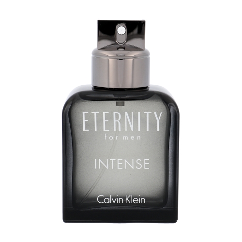 Calvin Klein Eternity Intense, Toaletní voda 100ml