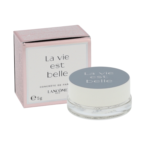 Lancome La Vie Est Belle, Parfum 5g - tuhý parfem
