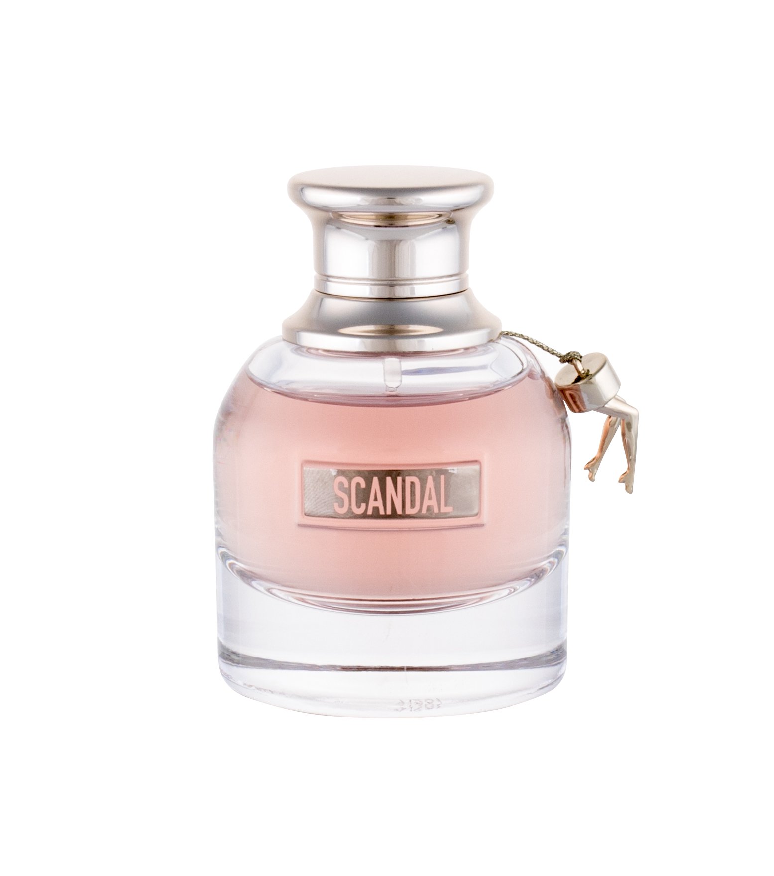 Jean Paul Gaultier Scandal, Parfumovaná voda 30ml