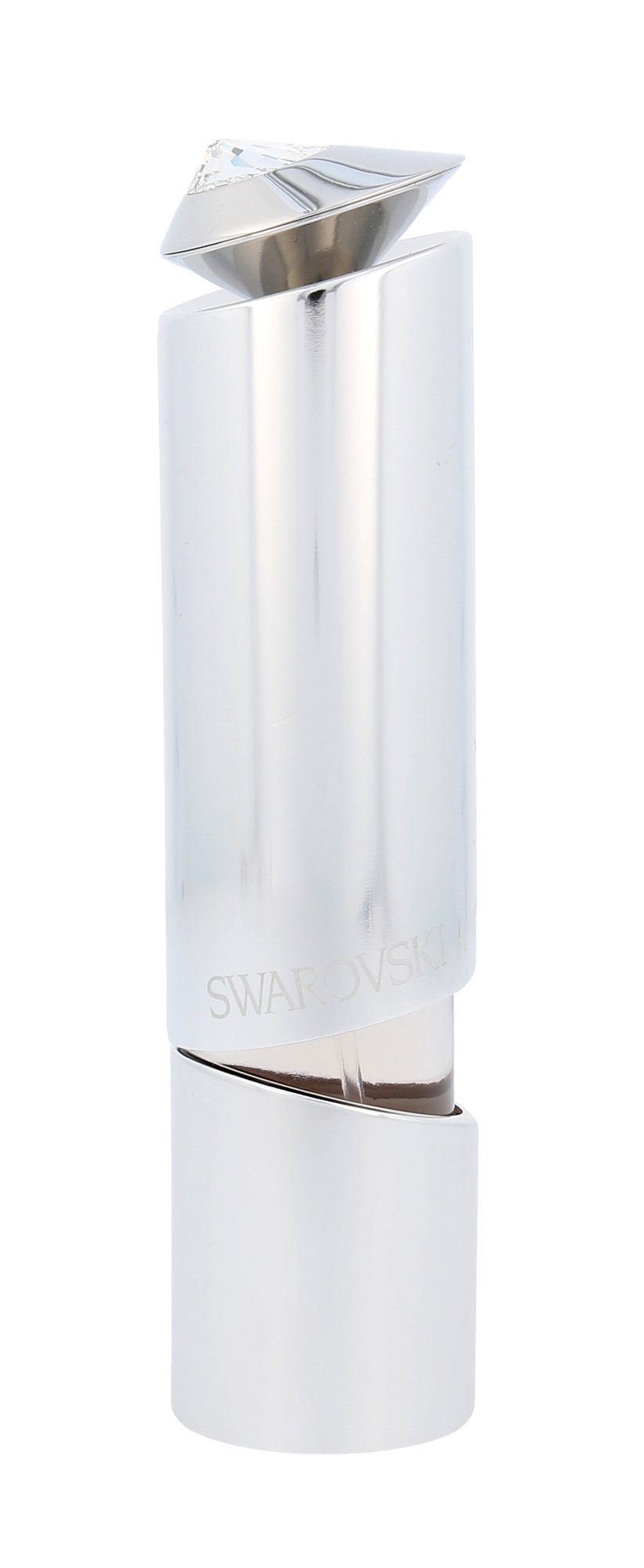 Swarovski Aura, Parfumovaná voda 15ml