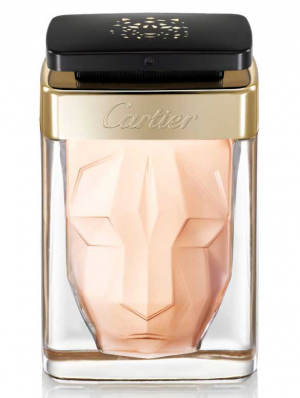 Cartier La Panthere Edition Soir, Parfumovaná voda 50ml