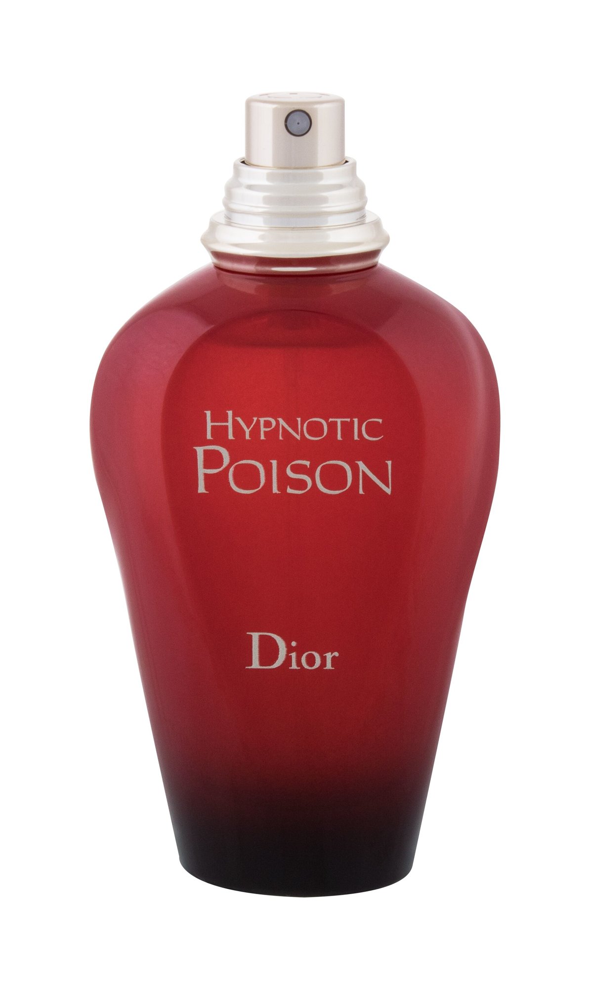 Christian Dior Hypnotic Poison, Vlasová hmla 40ml, Tester
