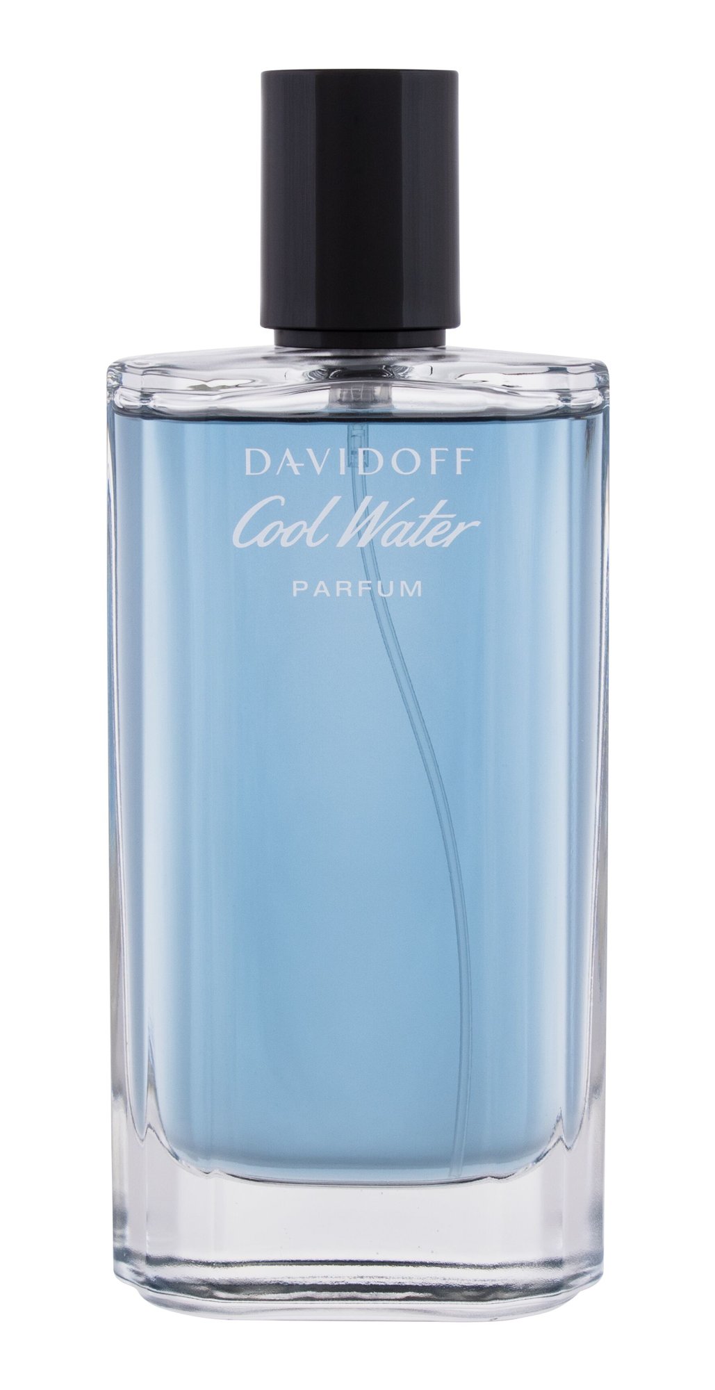 Davidoff Cool Water Parfum, Parfum 100ml - tester