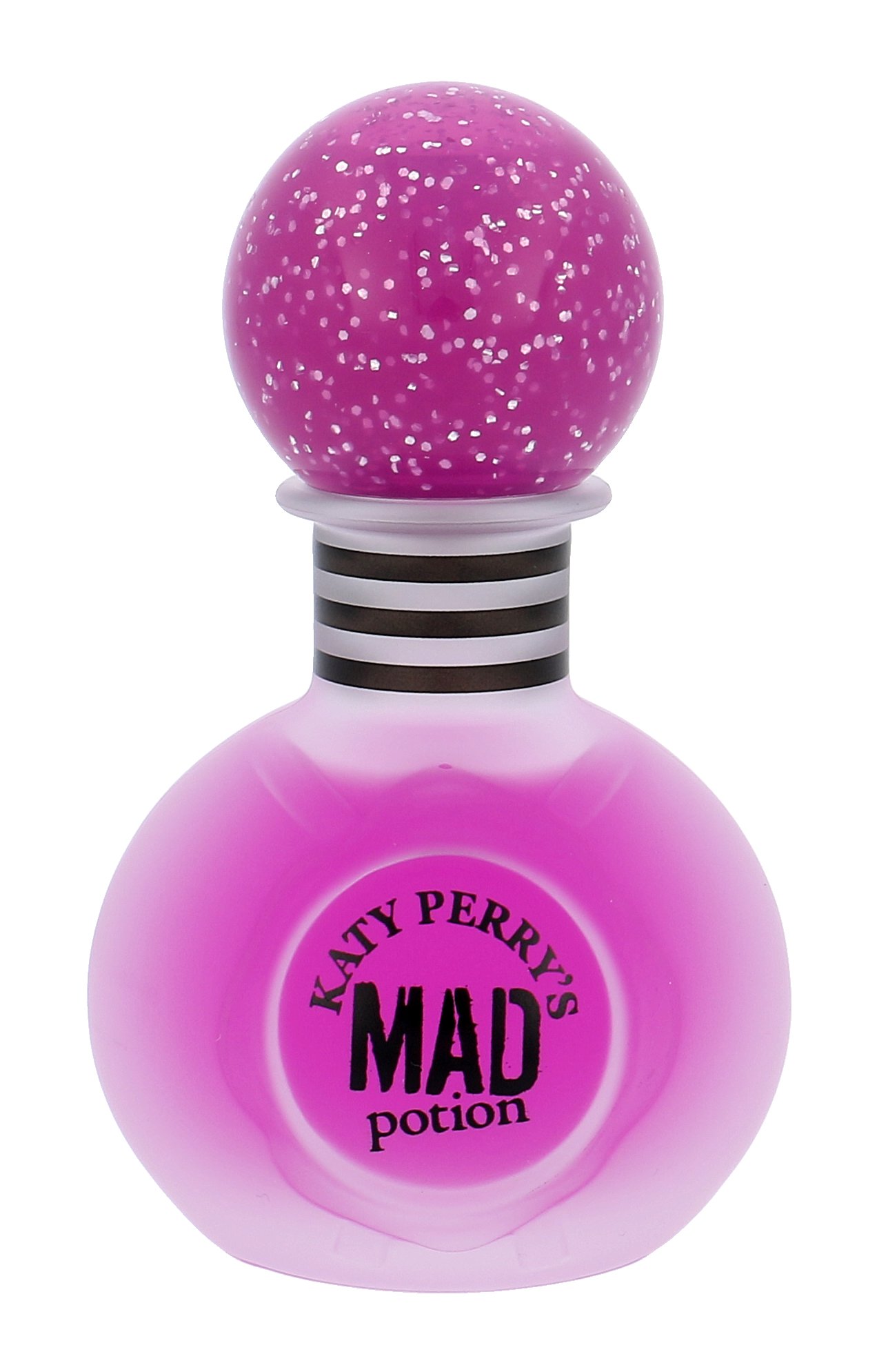 Katy Perry Katy Perry´s Mad Potion, Parfumovaná voda 30ml