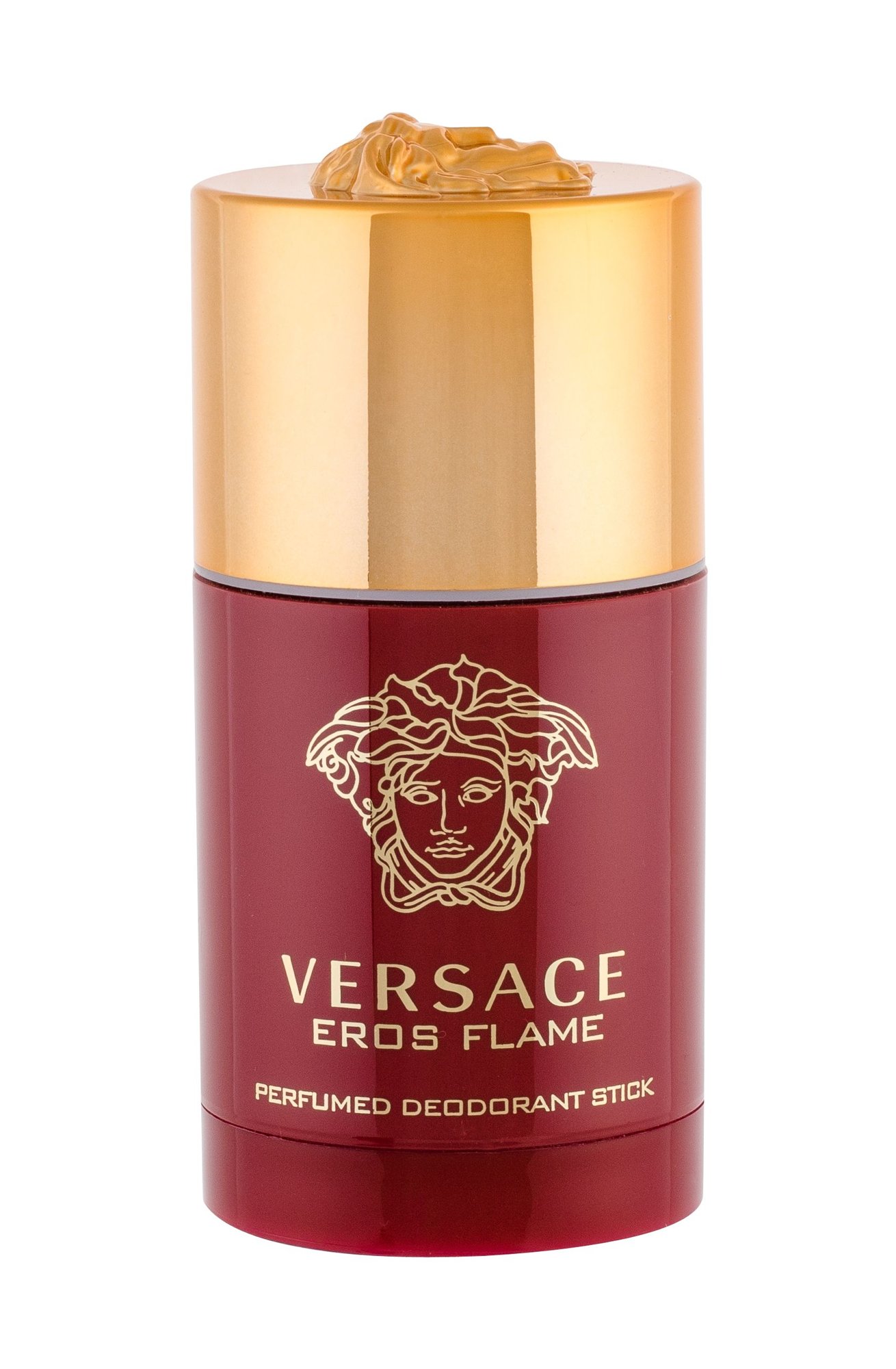 Versace Eros Flame, Deostick 75ml