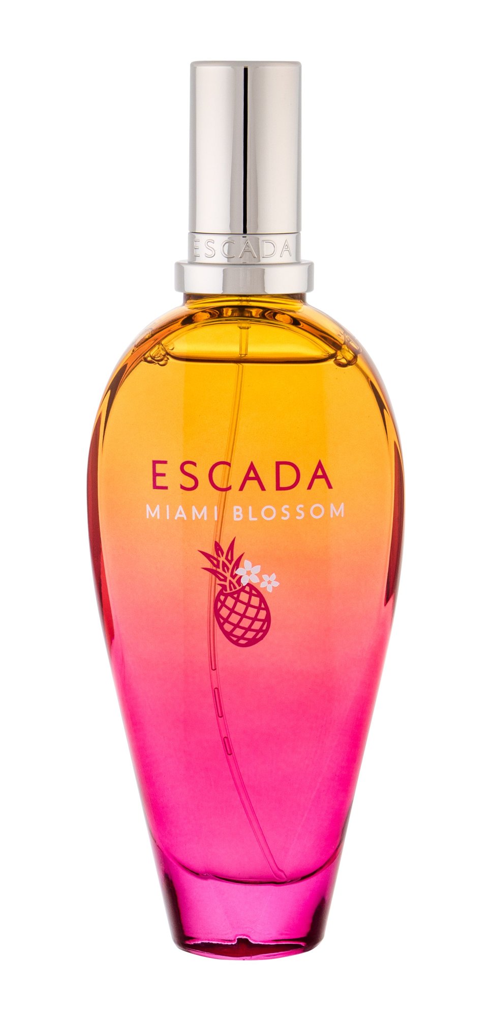 ESCADA Miami Blossom, Toaletní voda 100ml