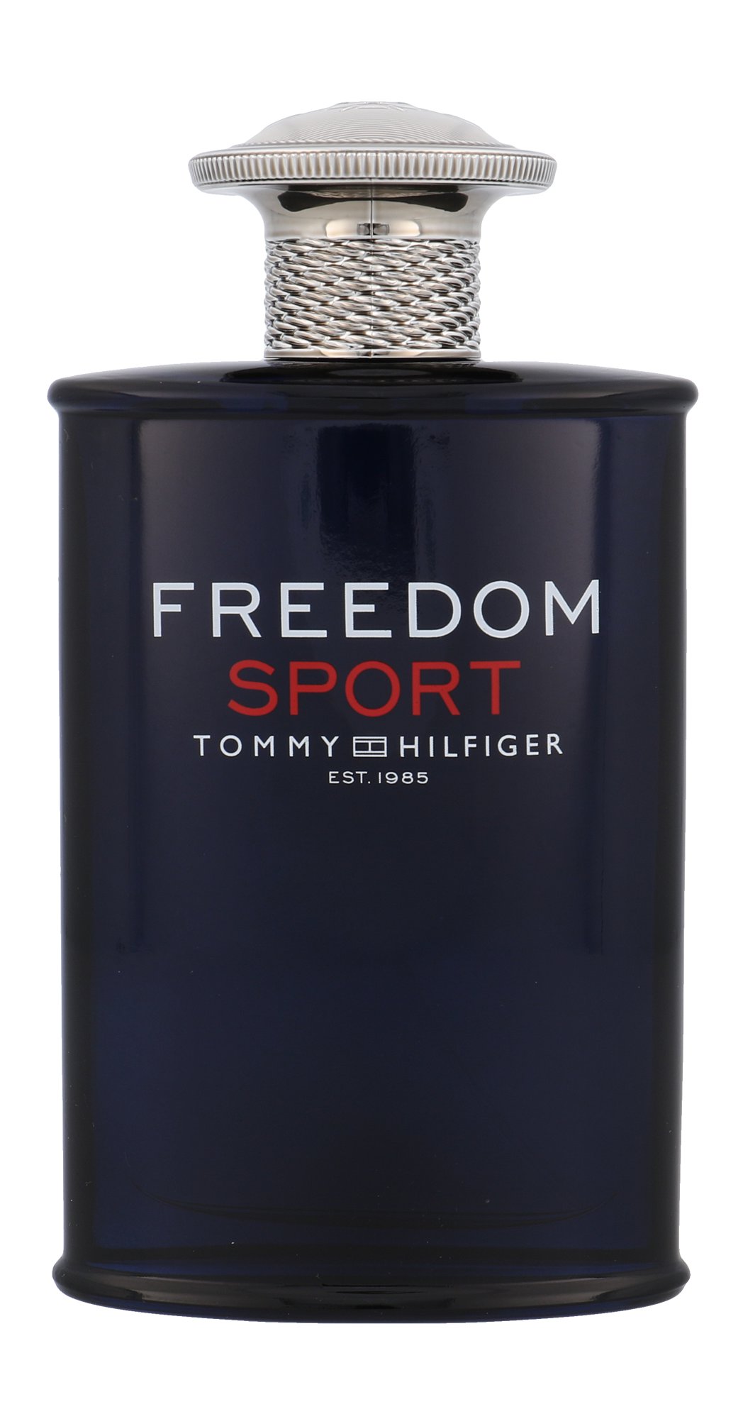 Tommy Hilfiger Freedom Sport, Toaletní voda 100ml