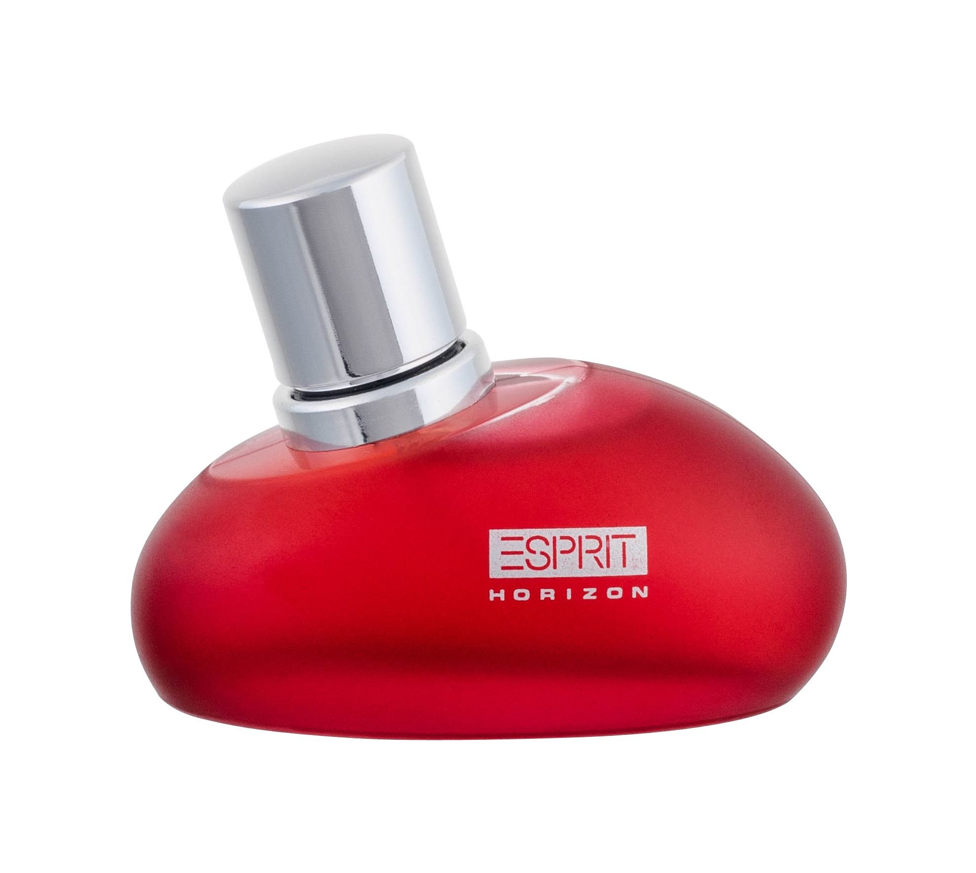 Esprit Esprit Horizon, Toaletní voda 30ml