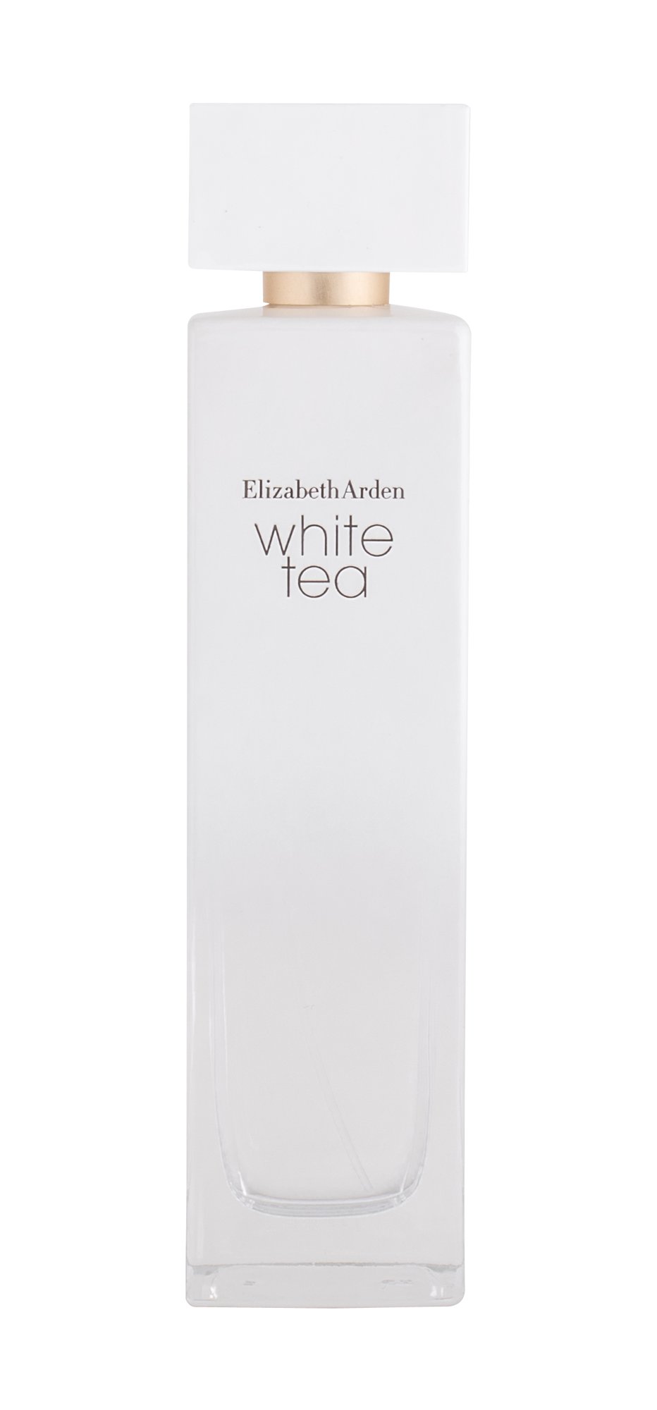 Elizabeth Arden White Tea, Toaletní voda 100ml