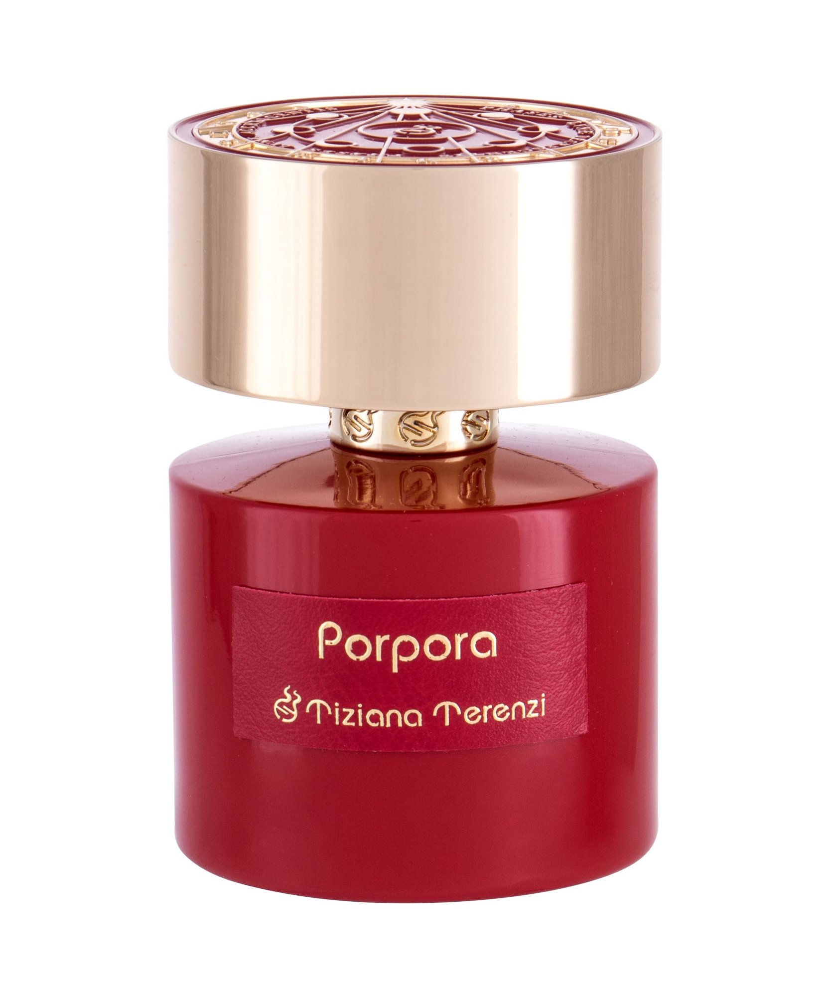 Tiziana Terenzi Porpora, Parfum 100ml