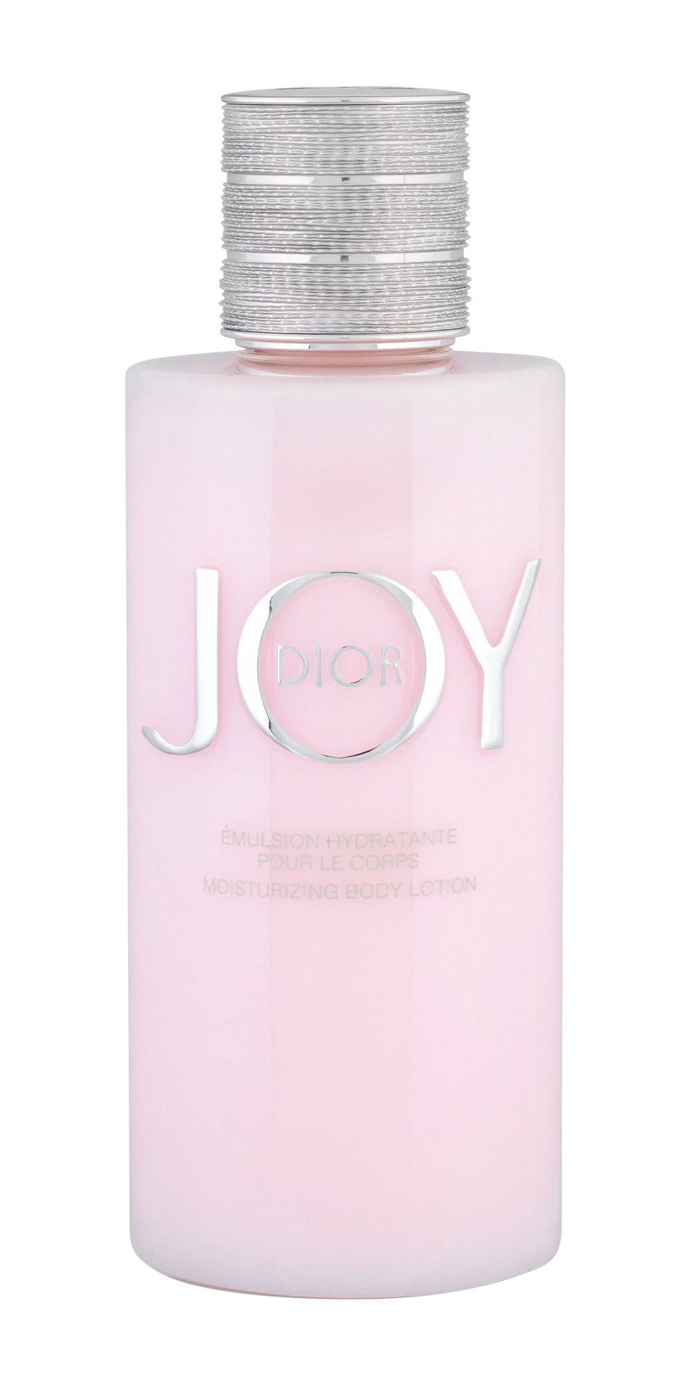 Christian Dior Joy by Dior, Tělové mléko 200ml