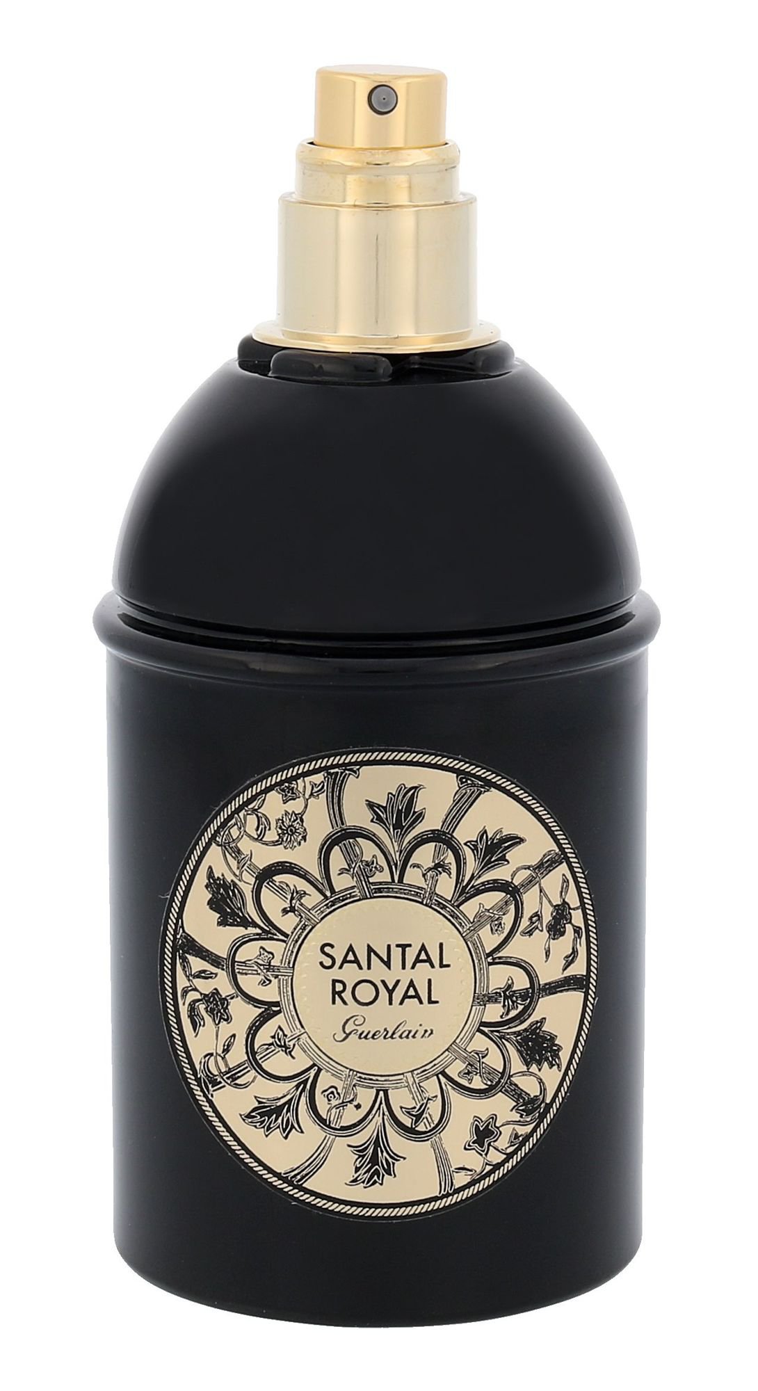Guerlain Santal Royal, Parfumovaná voda 125ml, Tester