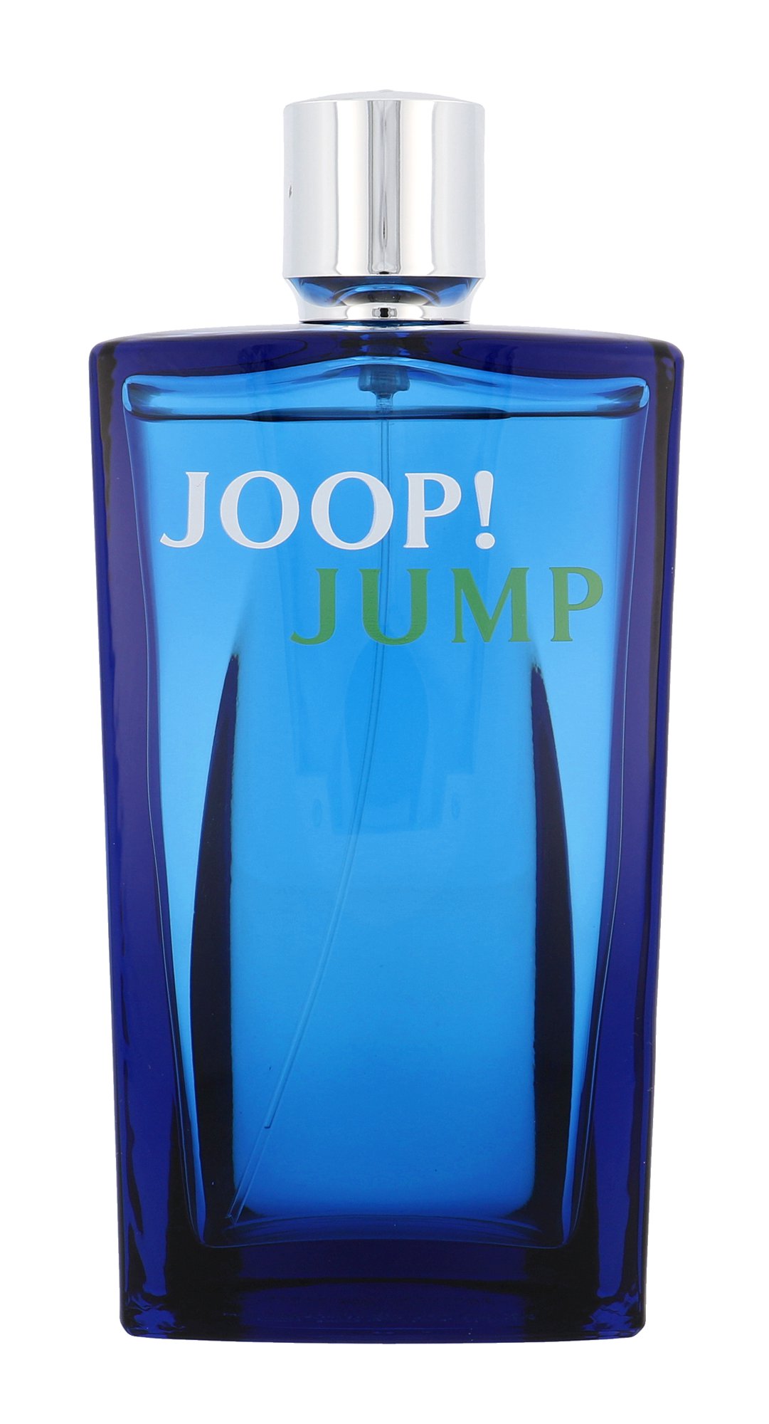 JOOP! Jump, Toaletná voda 200ml