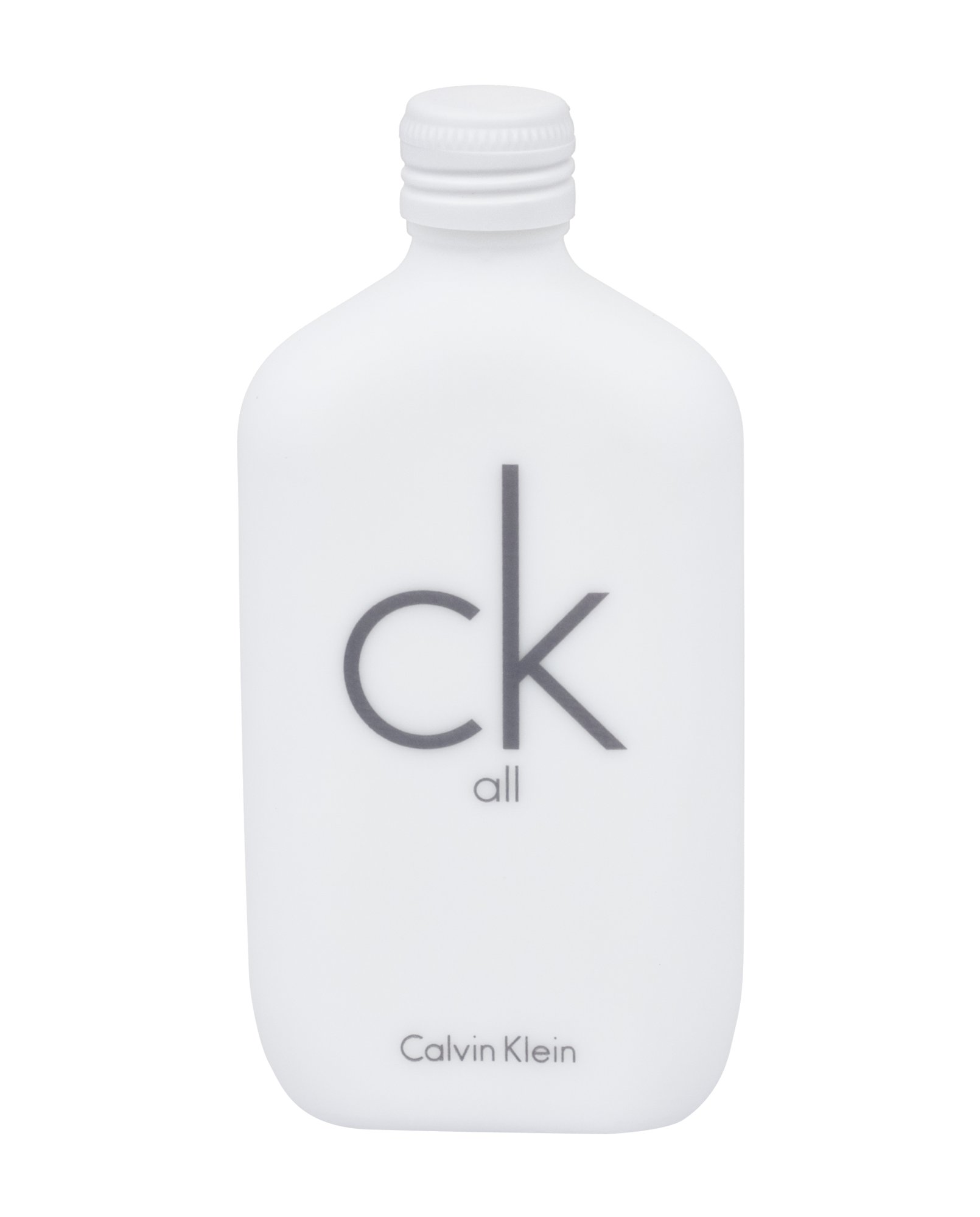 Calvin Klein CK All, Toaletná voda 50ml