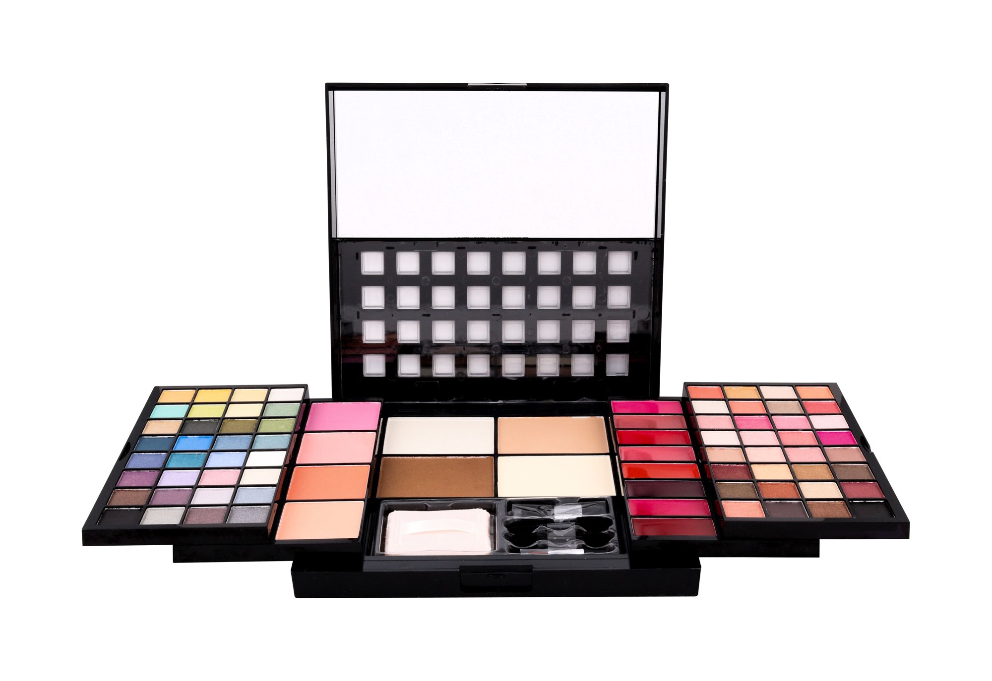 Makeup Trading 80 Favourite Colours (W)