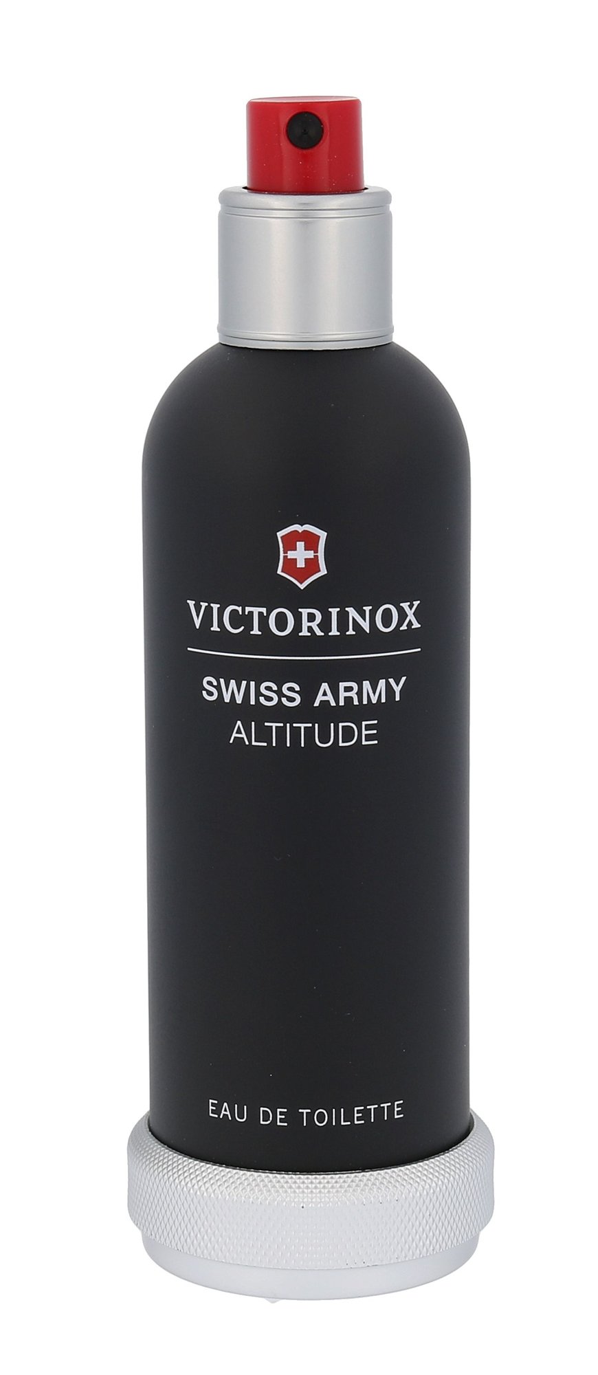 Victorinox Swiss Army Altitude, Toaletní voda 100ml, Tester