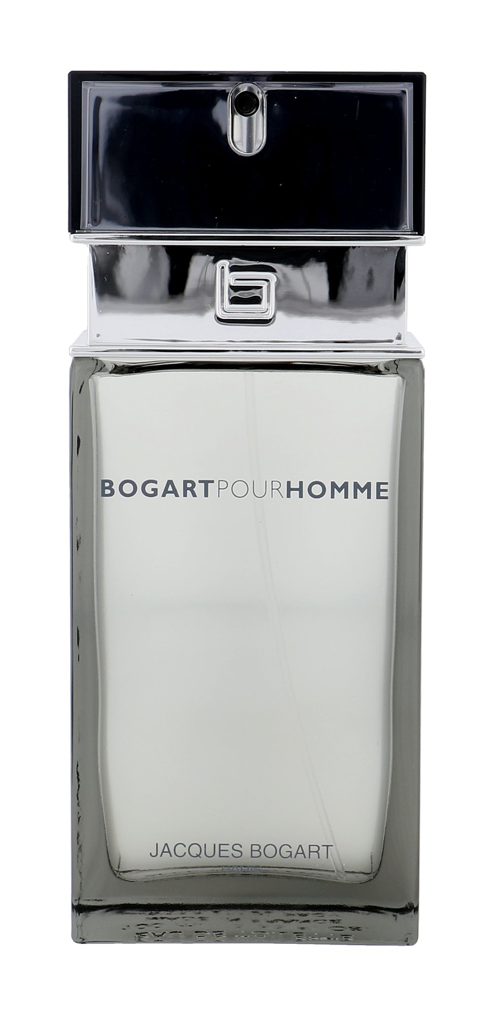 Jacques Bogart Bogart Pour Homme, Toaletní voda 100ml - Tester