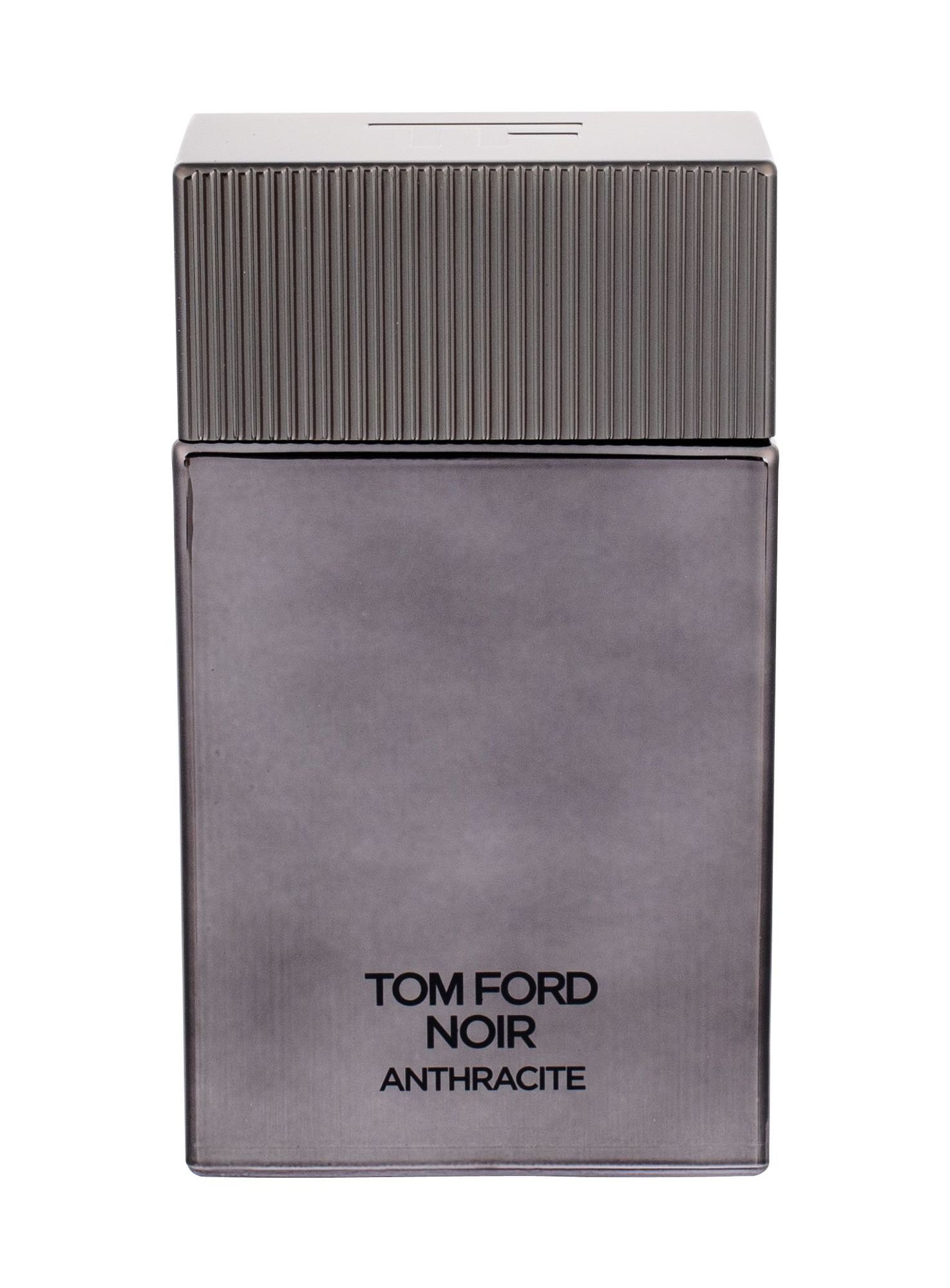 TOM FORD Noir Anthracite (M)