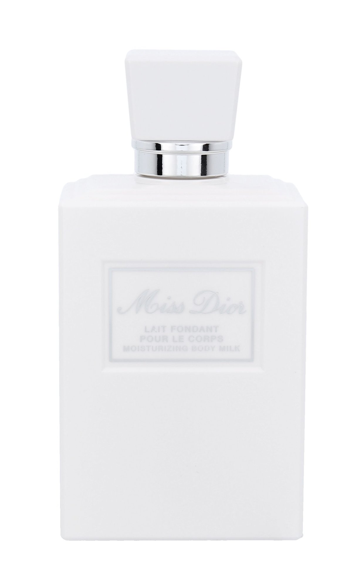 Christian Dior Miss Dior, Tělové mléko 200ml