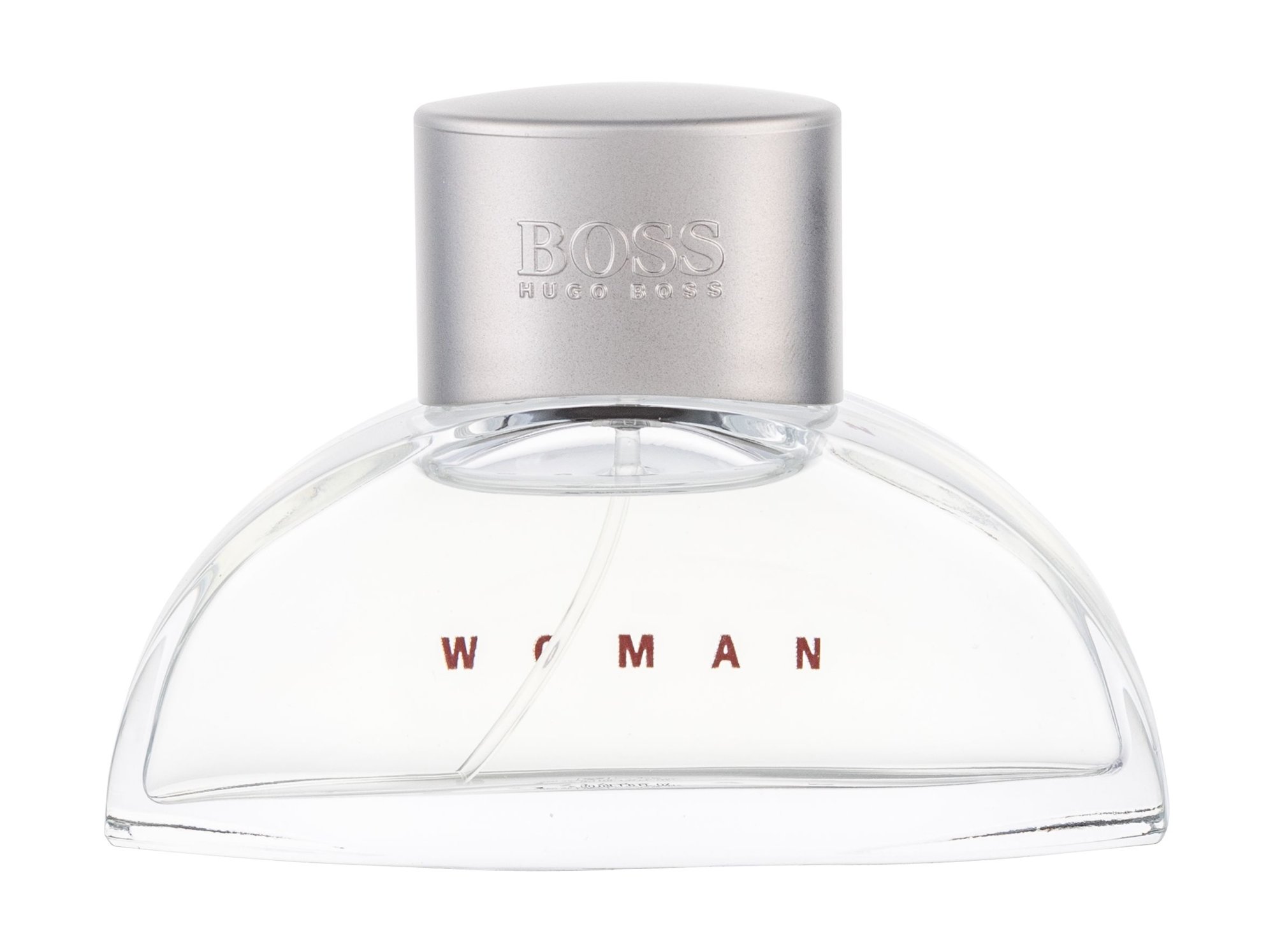 HUGO BOSS Boss Woman, Parfumovaná voda 50ml