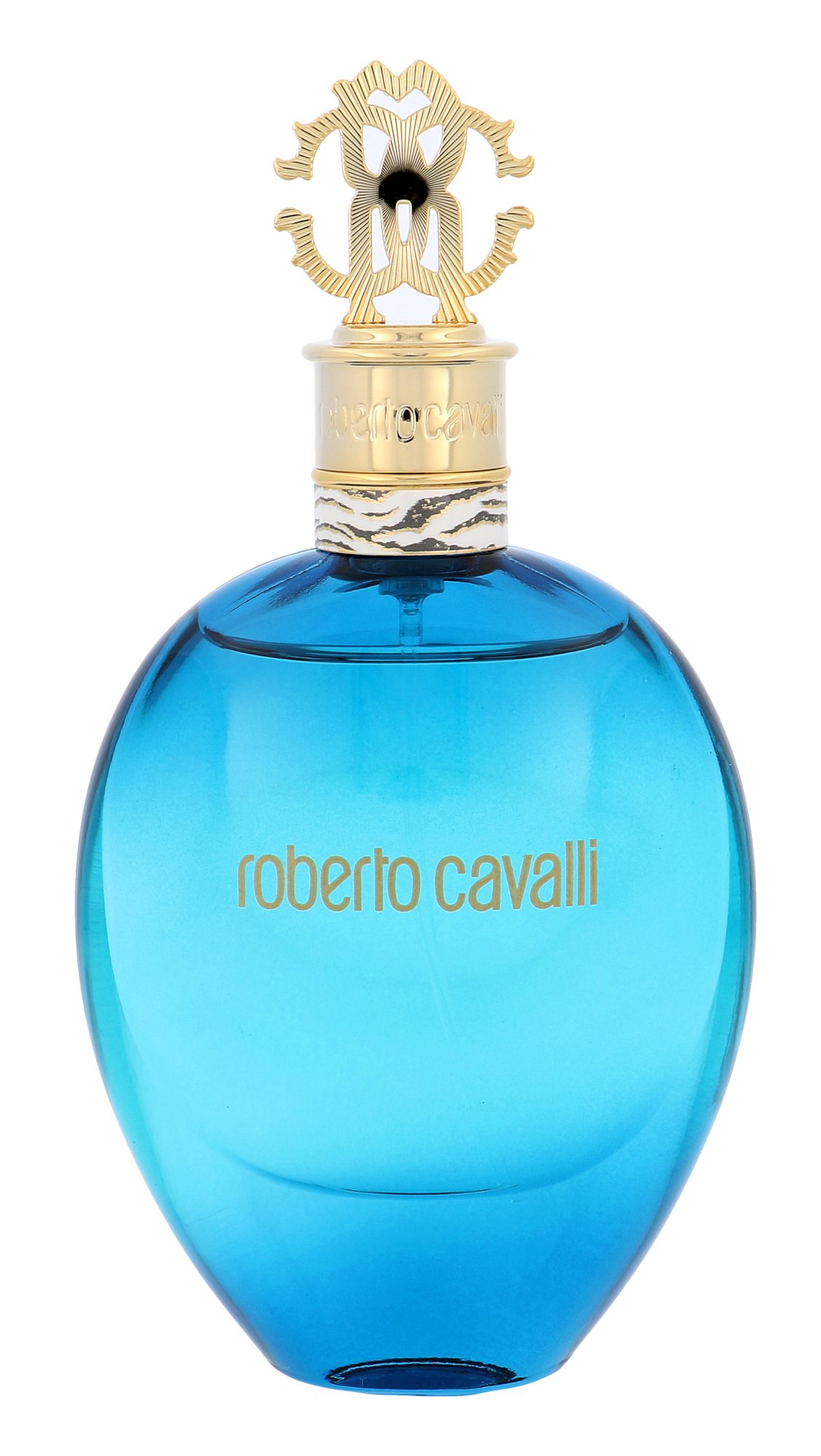 Roberto Cavalli Acqua, Toaletní voda 75ml