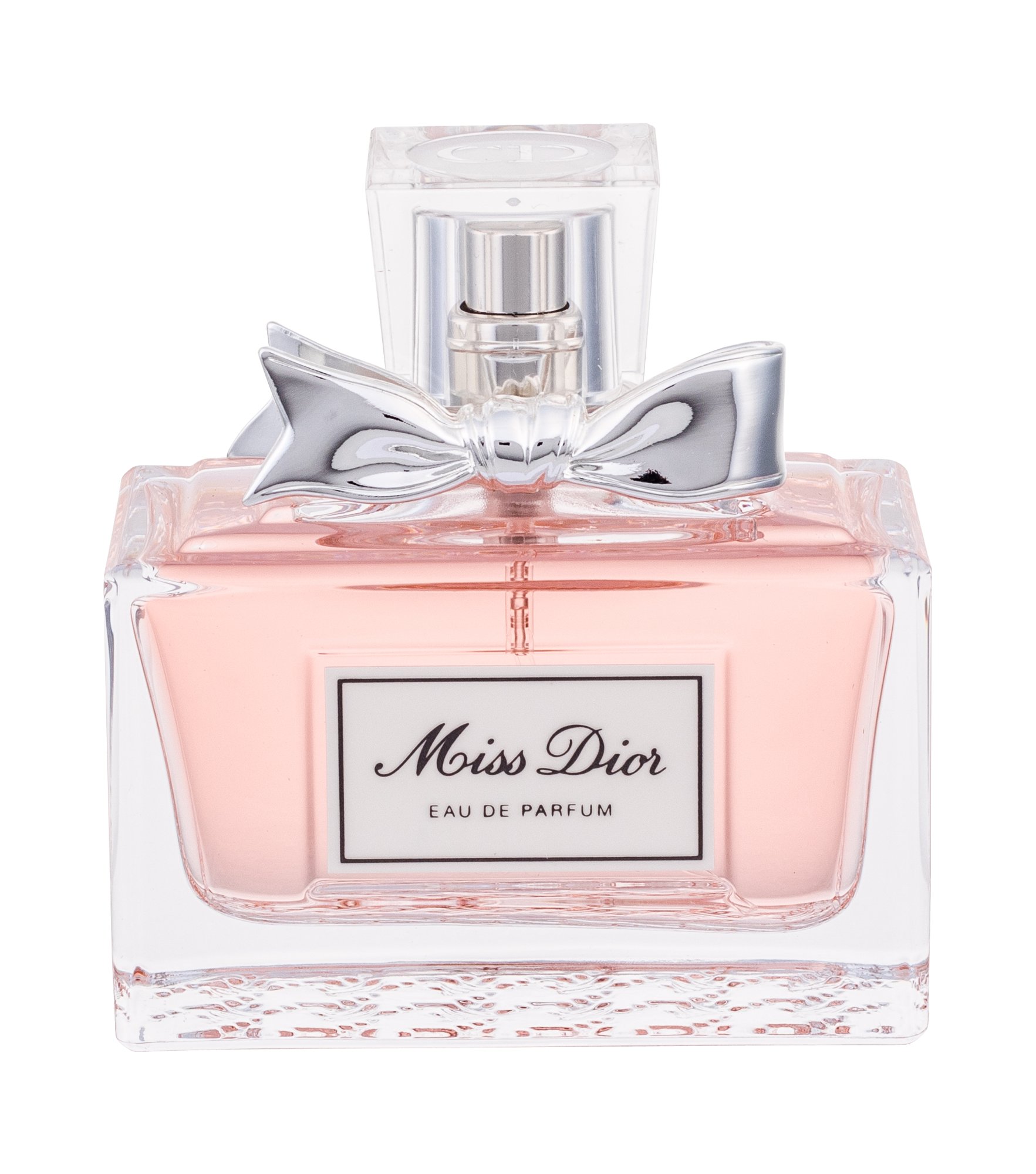 Christian Dior Miss Dior, Parfumovaná voda 50ml