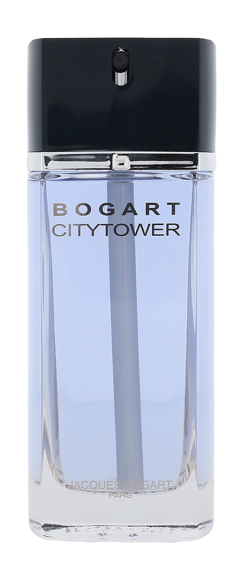 Jacques Bogart Bogart CityTower, Toaletní voda 100ml - Tester