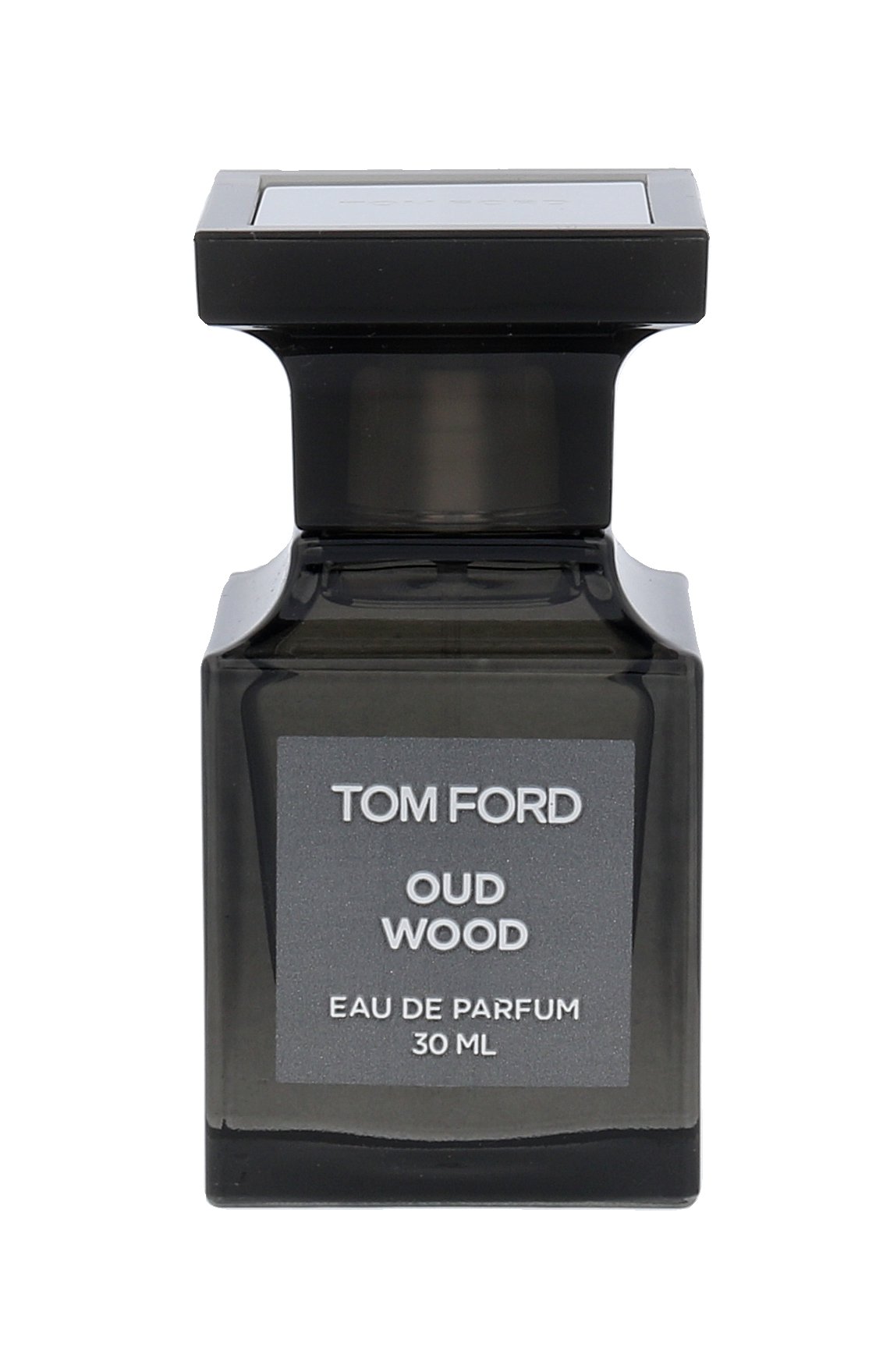 TOM FORD Oud Wood, Parfumovaná voda 30ml