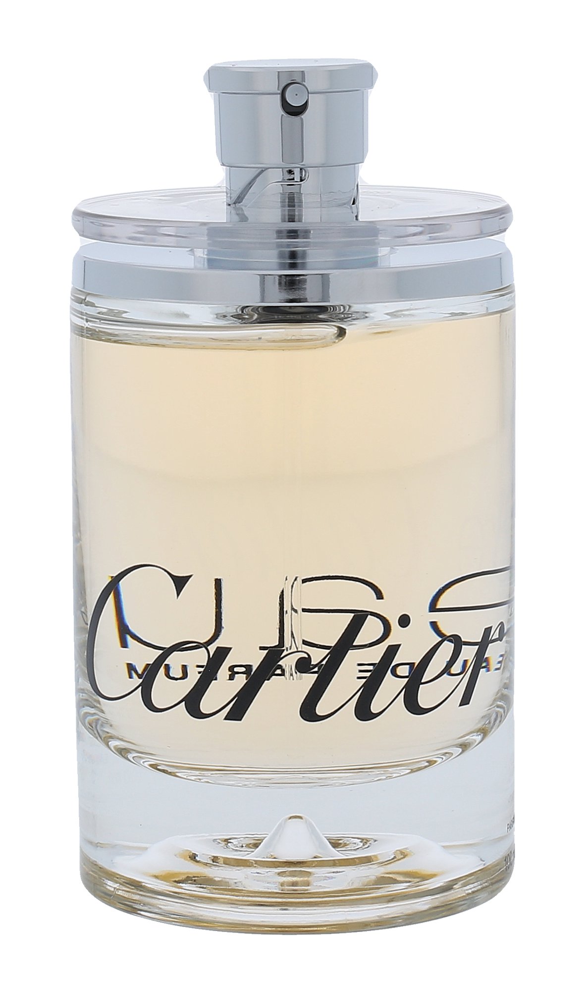 Cartier Eau De Cartier, Parfumovaná voda 200ml